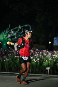 BIB: 
                            <button type="button" onclick="openModal(27342050)" class="btn btn-primary btn-sm float-right btn-popup" data-toggle="modal" data-target=".modal-high-quality">
                        <i class="fas fa-shopping-cart"></i> Add to Cart
                    </button>
                                            <button type="button" onclick="isThisMe(27342050, true)" class="btn btn-success btn-sm float-right btn-popup btn-isme hidden" data-toggle="tooltip" data-placement="bottom" title="นี่คือรูปของคุณใช่ไหม คลิกที่นี่เพื่อเอาเข้าอัลบั้ม">
                        <i class="fas fa-plus"></i> Add to album
                    </button>
                    <button type="button" onclick="isThisMe(27342050, false)" class="btn btn-warning btn-sm float-right btn-popup btn-isnotme hidden">
                        <i class="fas fa-ban"></i> Remove from album
                    </button>